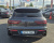 Genesis GV70 2.5T Gasoline AWD, 2021