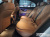 Mercedes-Benz E-Class E450 4MATIC Exclusive, 2025