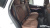 BMW X5 xDrive 30d xLine, 2022