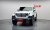Jeep Wrangler 2.0 Overland 4Door, 2022