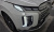 Hyundai Palisade Diesel 2.2 4WD, 2024
