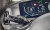 Kia Sorento Diesel 2.2 2WD, 2024