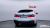 BMW 5-Series 520i M Sport, 2023