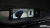 Genesis GV70 2.5T Gasoline AWD, 2022