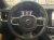 Volvo V60 B5 Ultra AWD, 2026