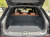 Genesis GV70 2.5T Gasoline AWD, 2024