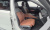 BMW 5-Series 530i xDrive M Sport, 2025