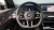 BMW 7-Series 740i sDrive M Sport, 2023