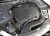 Mercedes-Benz E-Class E350 4MATIC AMG Line, 2022