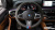 BMW 5-Series 520i M Sport, 2023