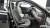 Mercedes-Benz A-Class A220 Hatchback, 2025