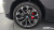 BMW X3 xDrive 20 M Sport Pro, 2025