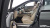 Kia K8 2.5 Gasoline 2WD, 2023