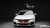 BMW 5-Series 520i M Sport, 2022