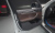 BMW X4 xDrive20i xLine, 2024