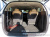 Kia Carnival 9-Seater Signature, 2023