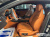 Bentley Continental 4.0 GT, 2021