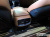 Kia Mohave Diesel 3.0 4WD 5-Seater, 2022