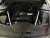 Genesis G80 Gasoline 2.5 Turbo AWD, 2024