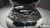 BMW 5-Series 530i xDrive Luxury, 2022