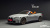 BMW M4 M4 Convertible Competition M xDrive, 2024