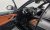 BMW X7 xDrive 40i M Sport 6STR, 2025