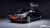 Genesis G80 Gasoline 2.5 Turbo AWD, 2022