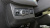 Mercedes-Benz Sprinter 2.0 Diesel, 2024