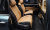 Kia Carnival 7-Seater Signature, 2023