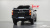 Ford Ranger 2.0, 2025