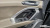 Audi Q5 40 TFSI Quiattro Advanced, 2025