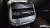 BMW 7-Series 740d xDrive M Sport, 2024