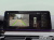 BMW 5-Series 520i M Sport, 2022