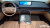 Genesis GV80 3.0 Diesel AWD, 2022