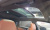 Kia K8 2.5 Gasoline 2WD, 2025