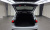 Volkswagen Tiguan 2.0 TDI Premium, 2022