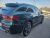 Genesis GV70 2.5T Gasoline AWD, 2021