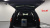 Kia Mohave Diesel 3.0 4WD 5-Seater, 2022