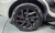 Land Rover Range Rover Sport P360 Autobiography, 2024