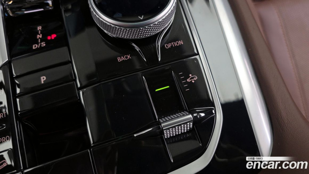 BMW X6 xDrive40d M Sport Online Exclusive, 2024