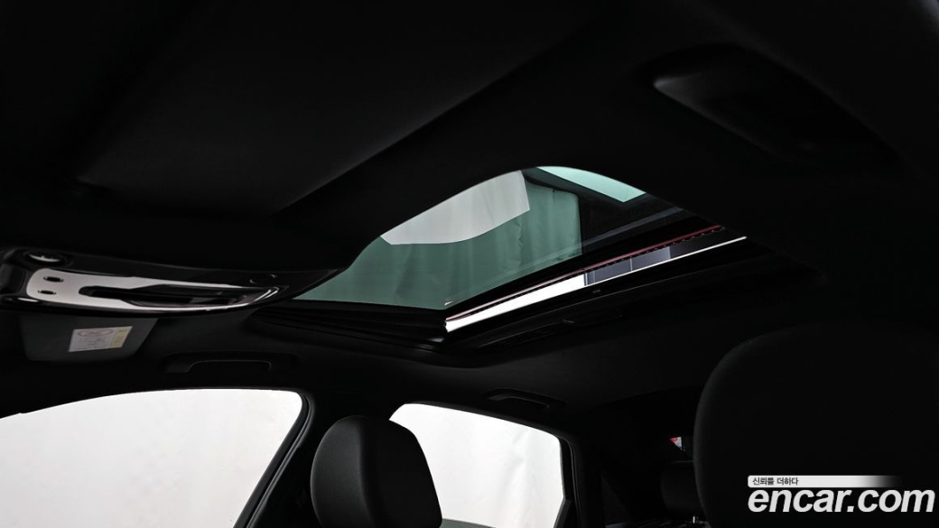 Audi A4 35 TDI Premium, 2023