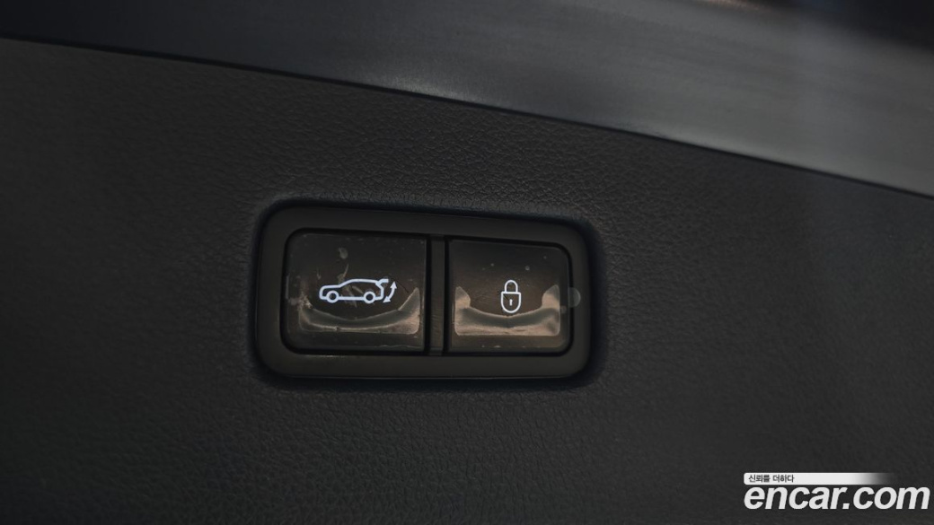 Genesis GV70 2.5T Gasoline AWD, 2024