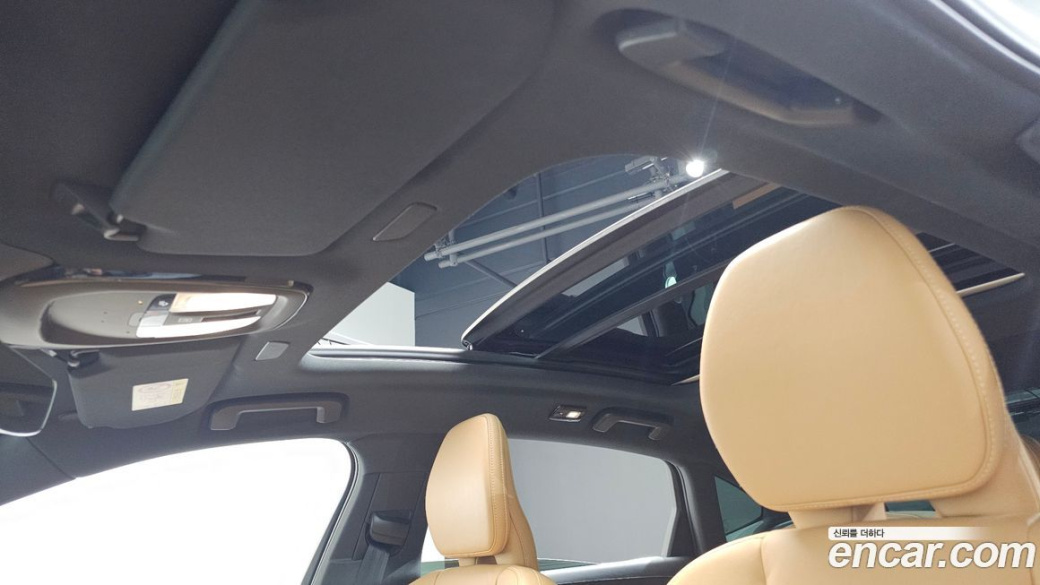 Volvo S90 B5 Ultimate Bright, 2023