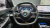 BMW 5-Series 523d, 2024