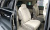 Kia Carnival 9-Seater Gravity, 2025