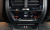 BMW X4 xDrive20i M Sport, 2024