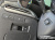 Hyundai Palisade Diesel 2.2 2WD, 2024
