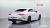 Mercedes-Benz CLS-Class CLS300d 4MATIC, 2022