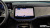 Mercedes-Benz E-Class E300 4MATIC Exclusive, 2025