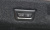 BMW 5-Series 520i Special Edition, 2026